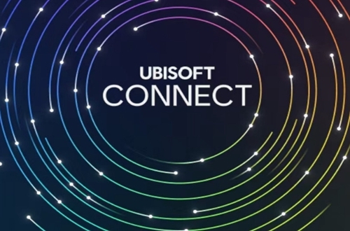 uplayٷֻ(Ubisoft Connect)