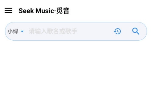 SeekMusicְ׿