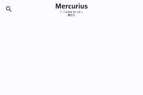 Mercurius±Ѱ