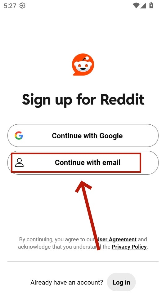 redditٷapp