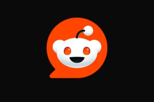 redditٷapp