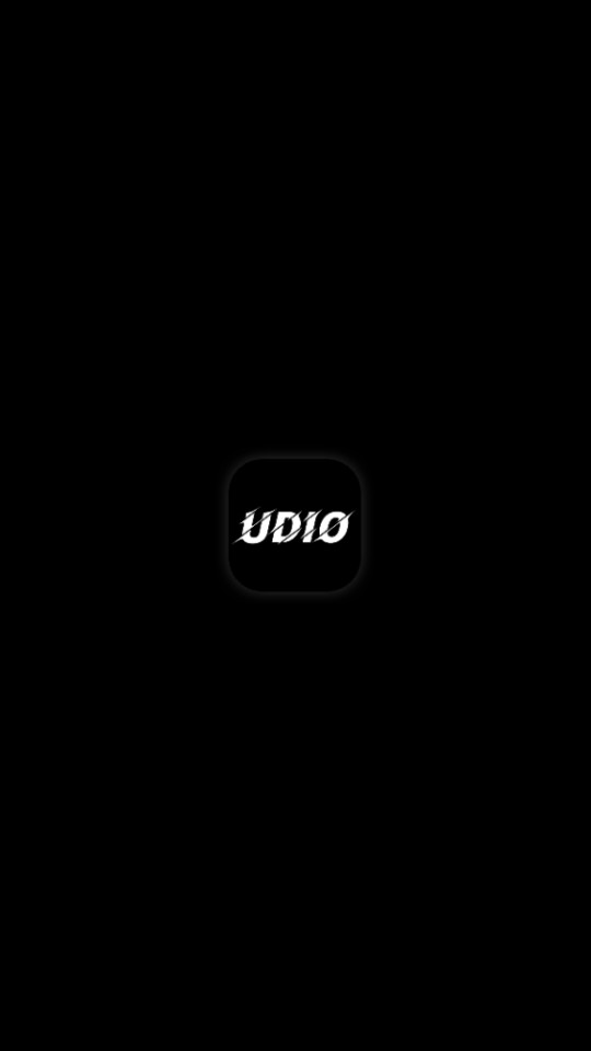 udio aiװ v1.0.2ͼ7