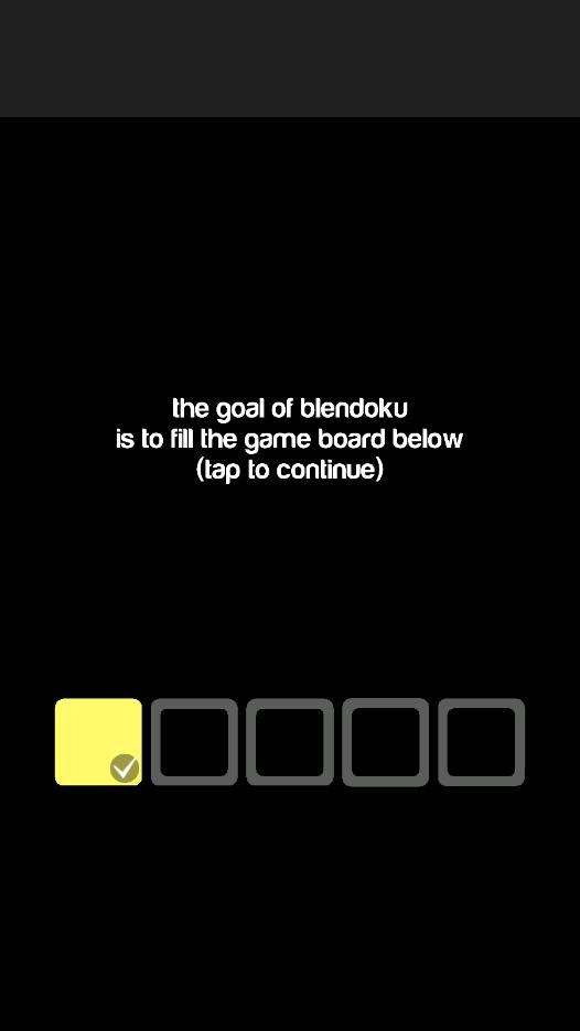 BlendokuʶϷͼ9