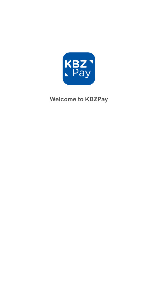 kbzpayװ v5.7.1ͼ8