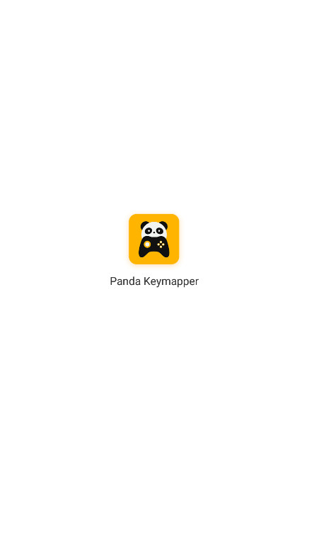 èӳ伤(Panda Keymapper)ͼ0