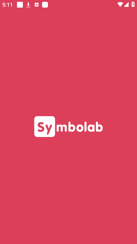 symbolabİͼ4