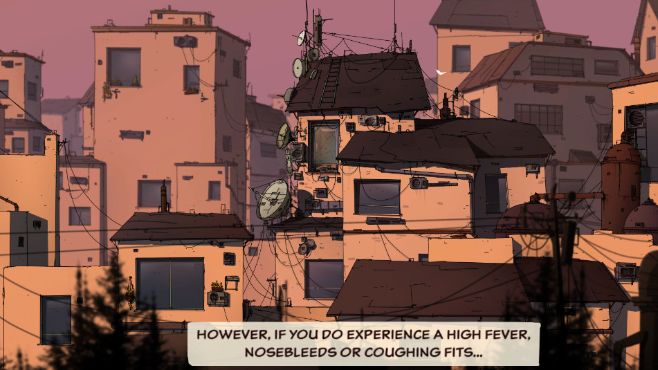 ¼Unforeseen Incidentsֻͼ6