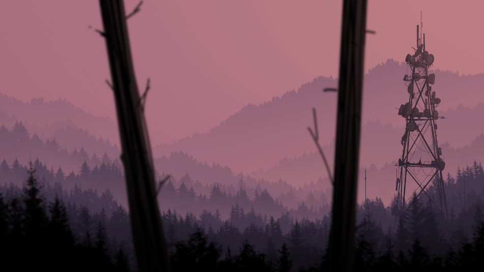 ¼Unforeseen Incidentsֻͼ5