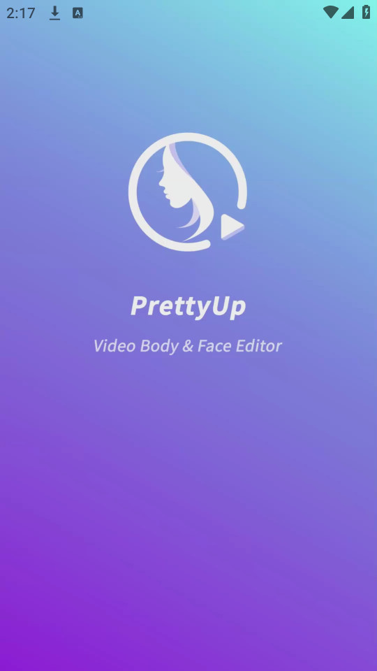 prettyupͼ16