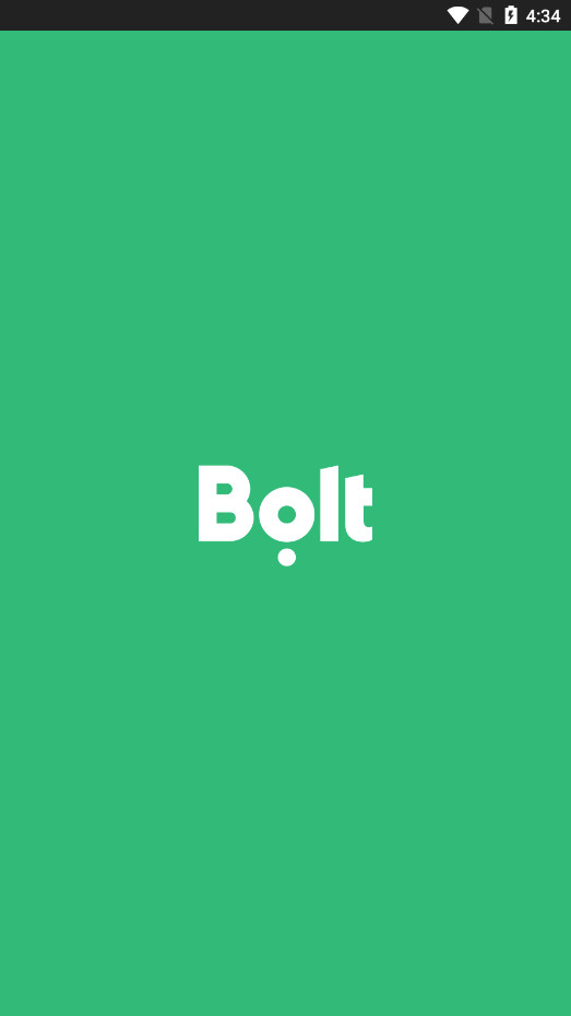 boltٷͼ0