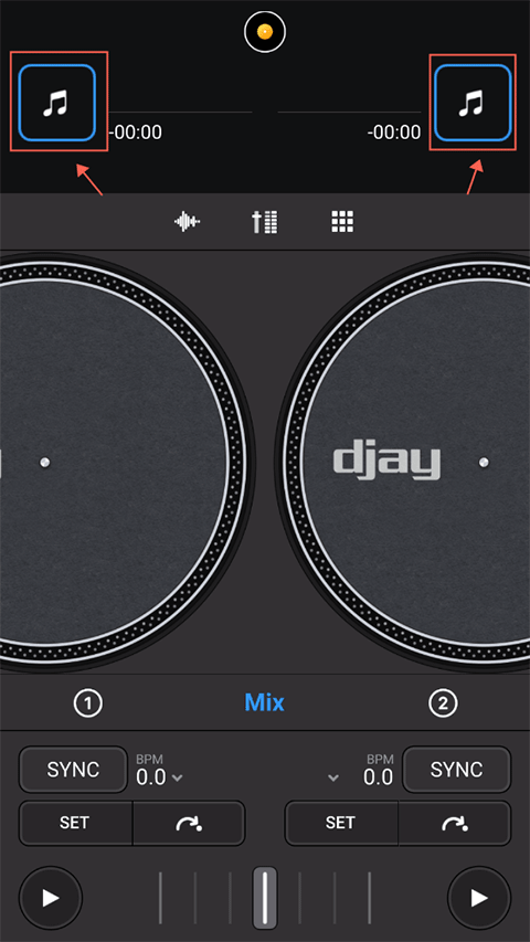 djayֻv5.2.3ͼ3