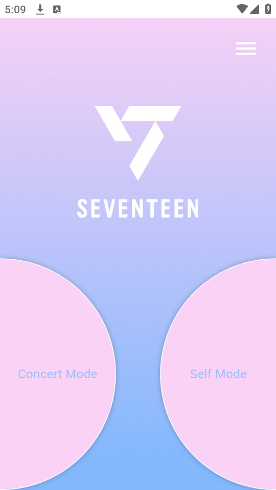 svtver3(SEVENTEEN LIGHT STICK VER3)ͼ9