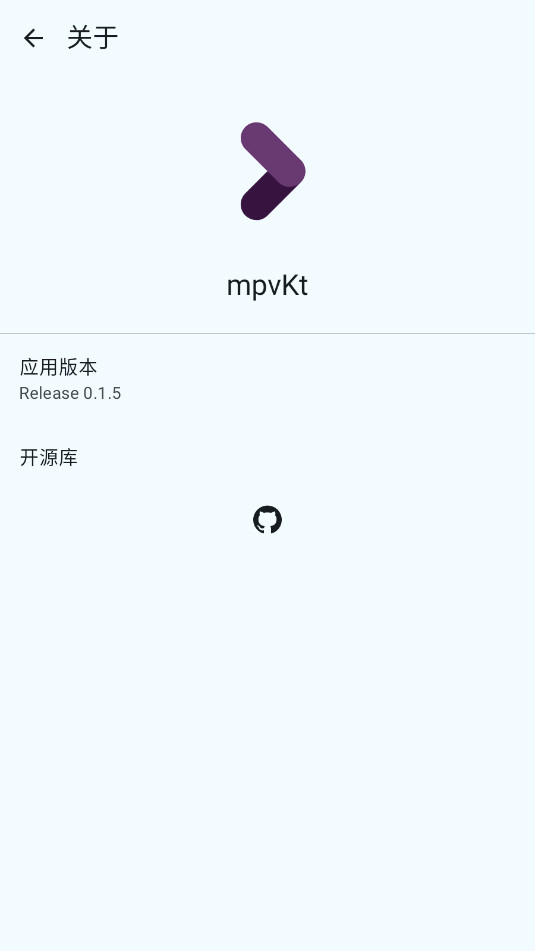 mpvKt׿ͼ3