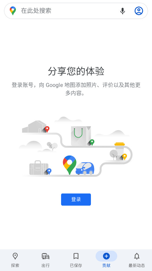 Googleͼٷͼ1