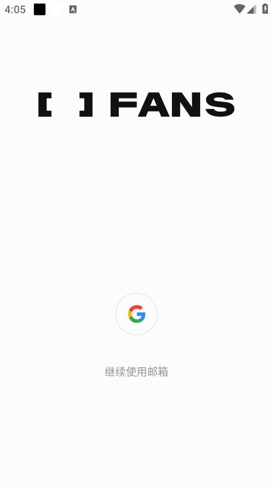 jypfans°汾 v1.2434.1ͼ10