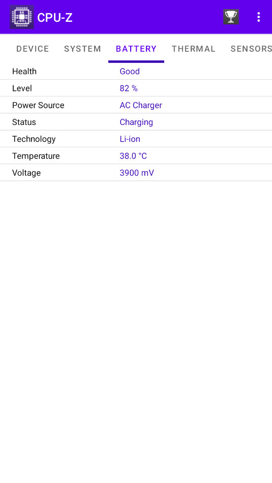 CPU-Z׿v1.43ͼ0