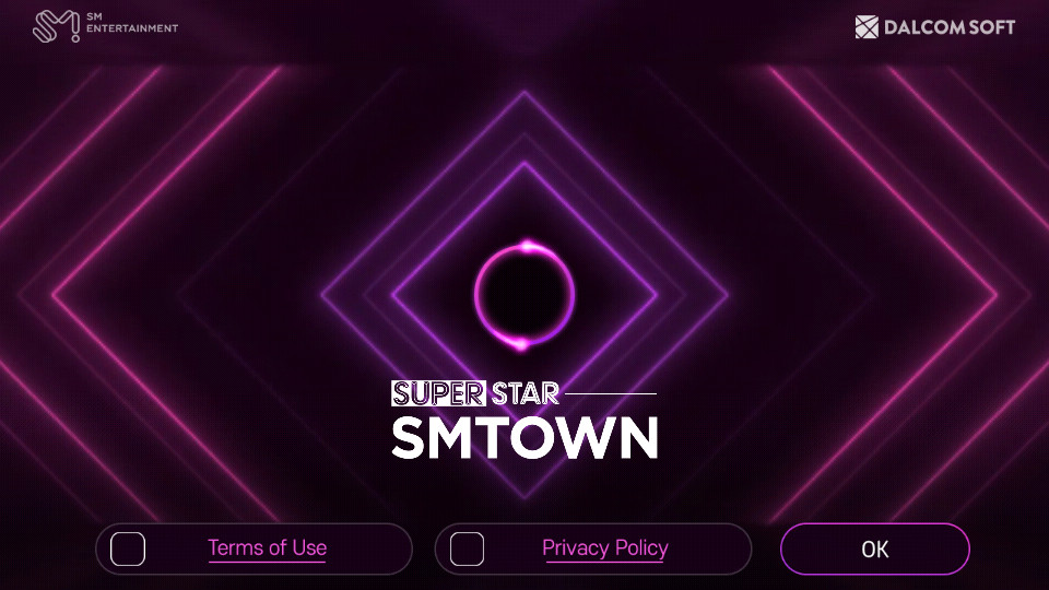 superstar smtownװ v3.19.2ͼ4