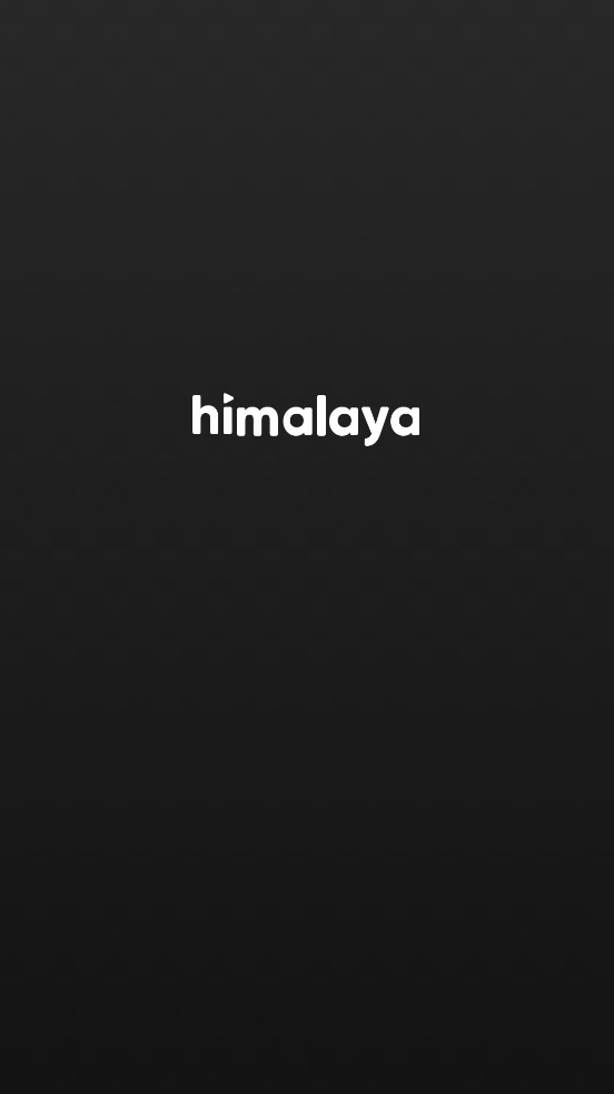 ϲŹʰHimalayaͼ0