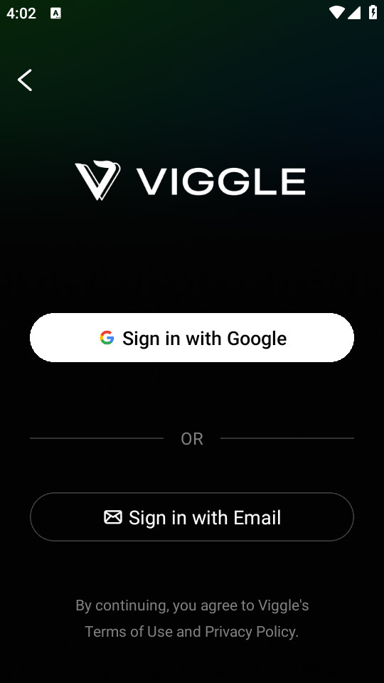 viggle ai v1.1.3ͼ8