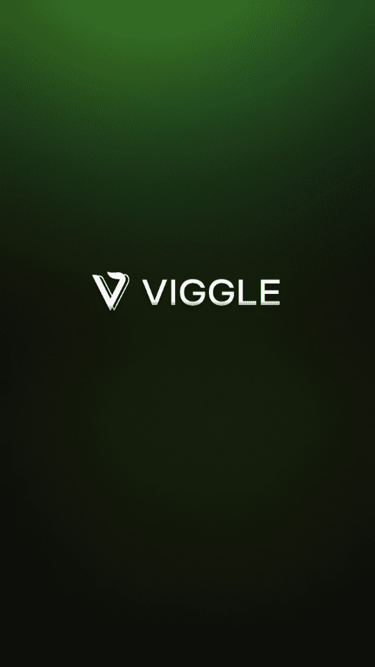 viggle ai v1.1.3ͼ9