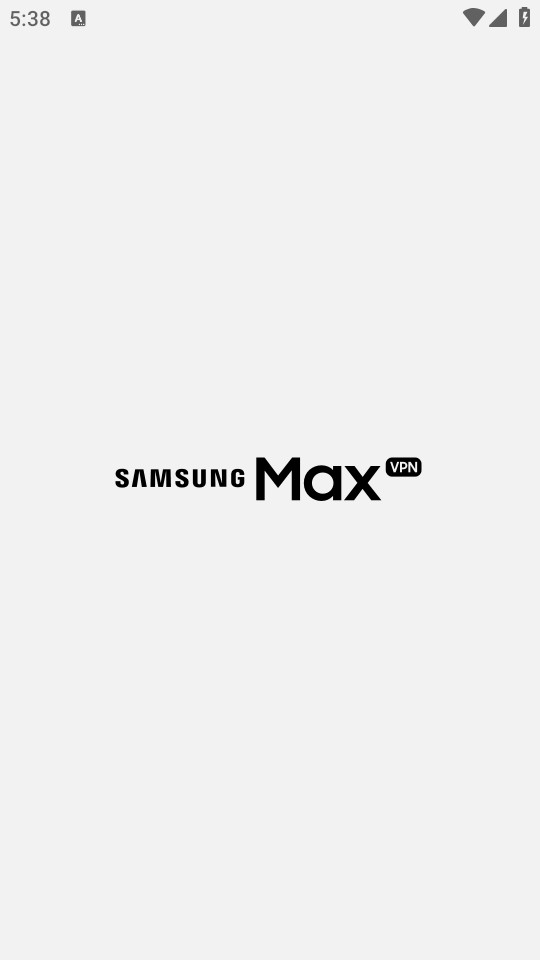 samsung maxװapk v4.7.28ͼ12