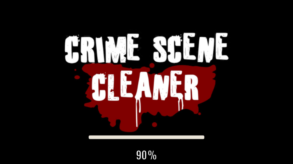 Crime Scene Cleanerģֻv0.7.5ͼ0