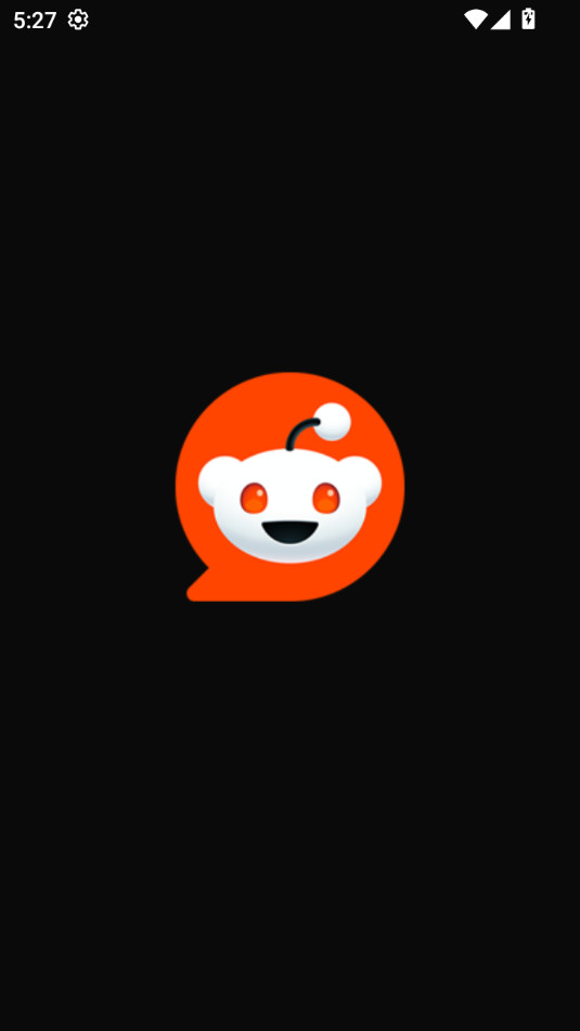 redditٷapp׿ v2024.39.0ͼ1