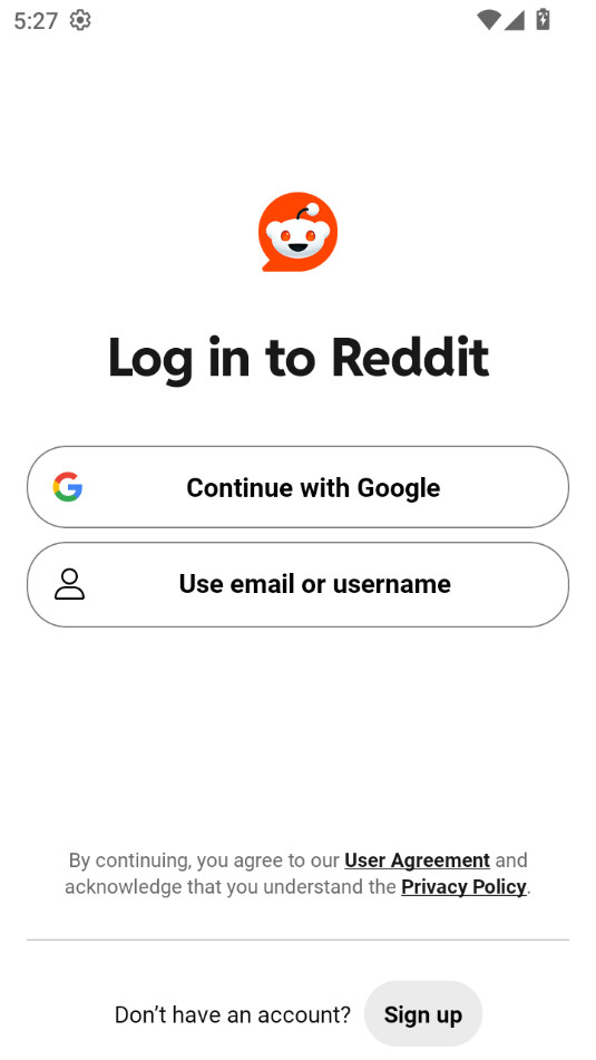 redditٷapp׿ v2024.39.0ͼ2