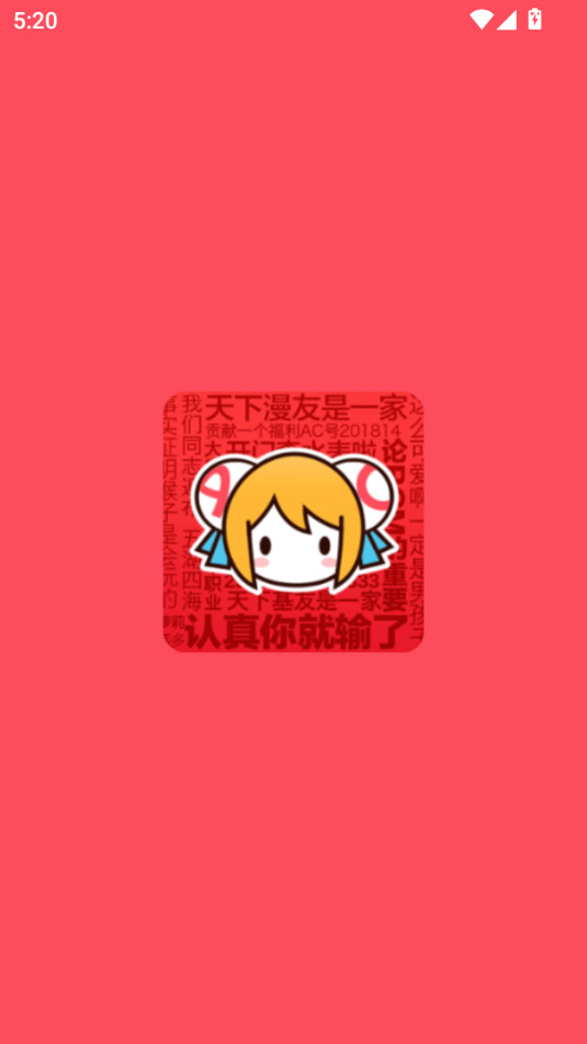 acfun.tv ACFunͼ2