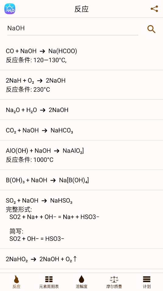 ѧchemistry