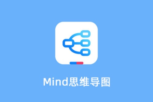 Mind˼άͼapp°