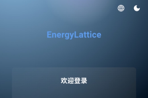 վEnergyLattice׿