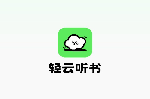 appٷ