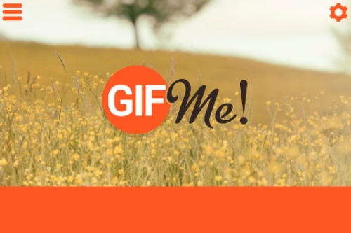 Gif Me! ProGif