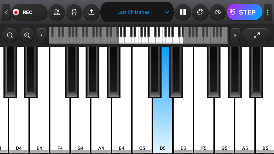 ѧϰټ򵥸Learn Piano: Simply Piano°