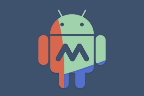 MacroDroidרҵ