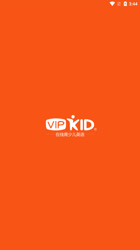 VIPKIDӢٶӢͼ0