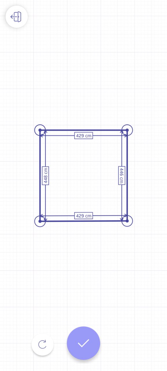 ARPlan 3D߼ͼ6