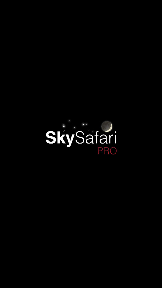 SkySafari 7 Pro׿ƽͼ5