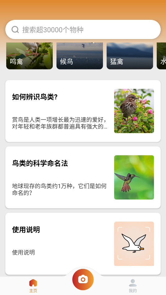 ʶPicture Birdv2.9.30ͼ3