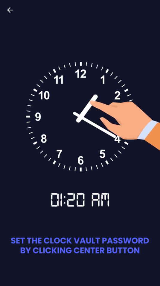 ʱӱClockͼ2