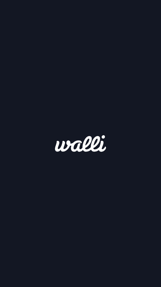 Walli 4kƽͼ5