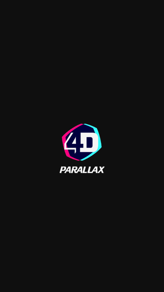 4D Parallax Wallpaper4kֽͼ5