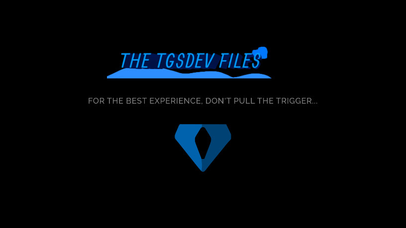 ļTGSDev(Incredibox - The TGSDev Files)ͼ2