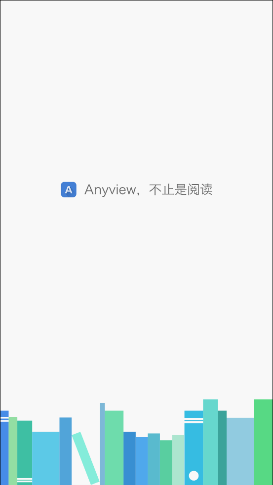 AnyviewĶɰ汾ͼ0