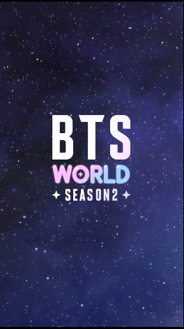 BTS WORLD Season 2׿ͼ6