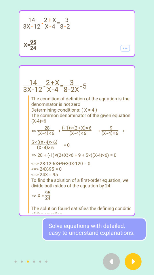 HiEdu Calc Proѧͼ5