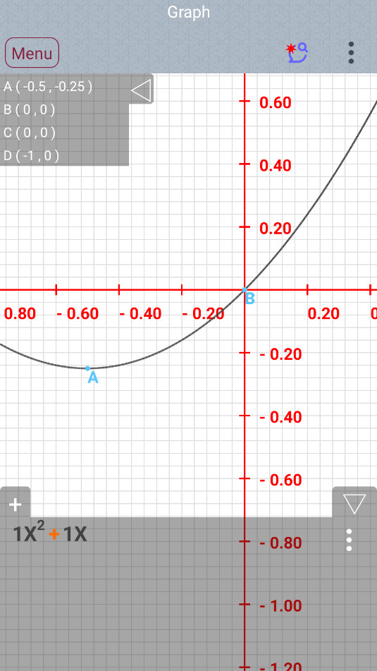 HiEdu Calc Proѧͼ0