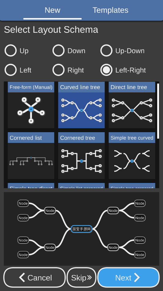 miMind˼άͼv6.67ͼ3