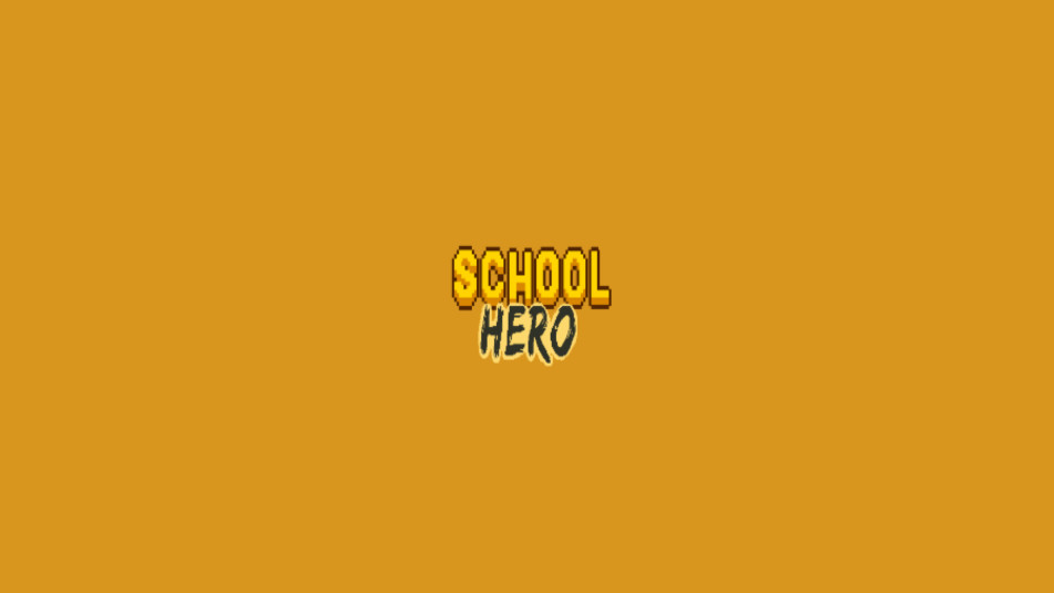 ѧУӢSchool Heroͼ7